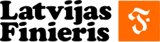 Latvijas Finieris