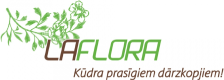 LaFlora